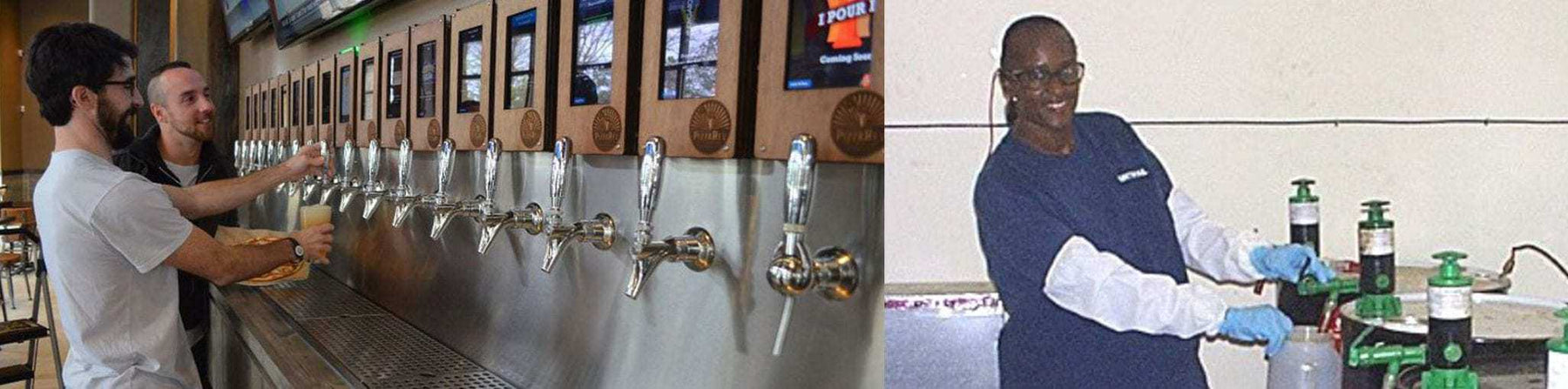 10-ways-a-gt-pump-is-like-a-beer-tap