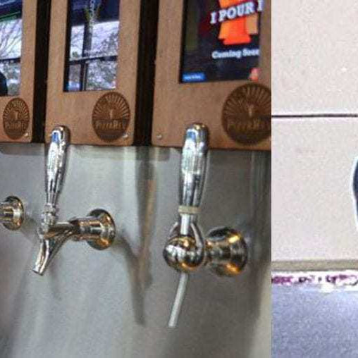 10-ways-a-gt-pump-is-like-a-beer-tap