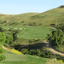 Upgrading Your Pump for Use in the Golf, Lawn, or Landscape Industry