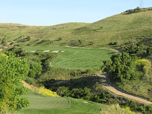 Upgrading Your Pump for Use in the Golf, Lawn, or Landscape Industry