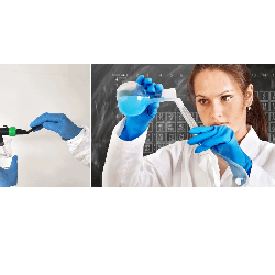Good Laboratory Practices (GLP) for STEM Programs