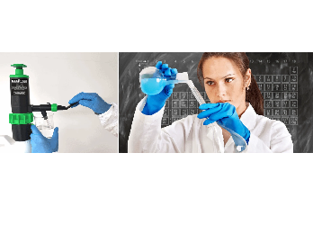 Good Laboratory Practices (GLP) for STEM Programs