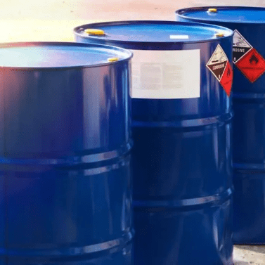 Popular Chemicals FAQs