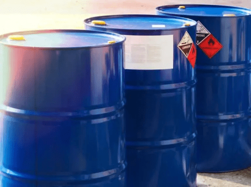 Popular Chemicals FAQs