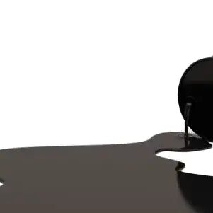 No Tipping, Spilling or Leaking - Our Oil Drum Pumps Make Transfer Easy