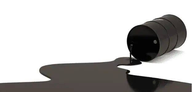 No Tipping, Spilling or Leaking - Our Oil Drum Pumps Make Transfer Easy