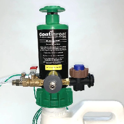 Sustainable, Sensible and Easy to Use