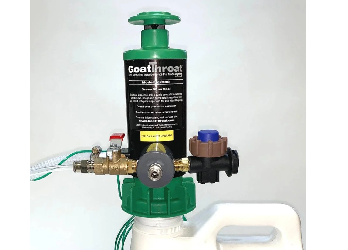 Sustainable, Sensible and Easy to Use