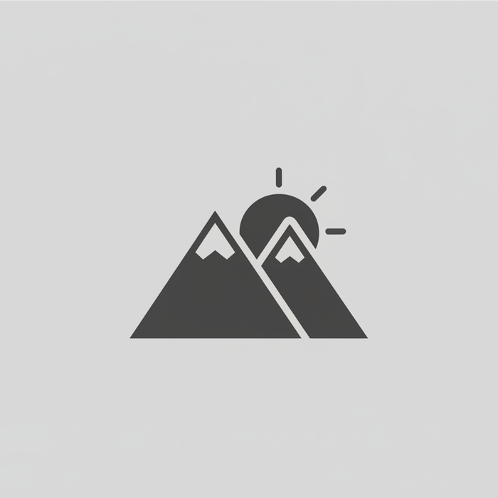utilities-case-studies