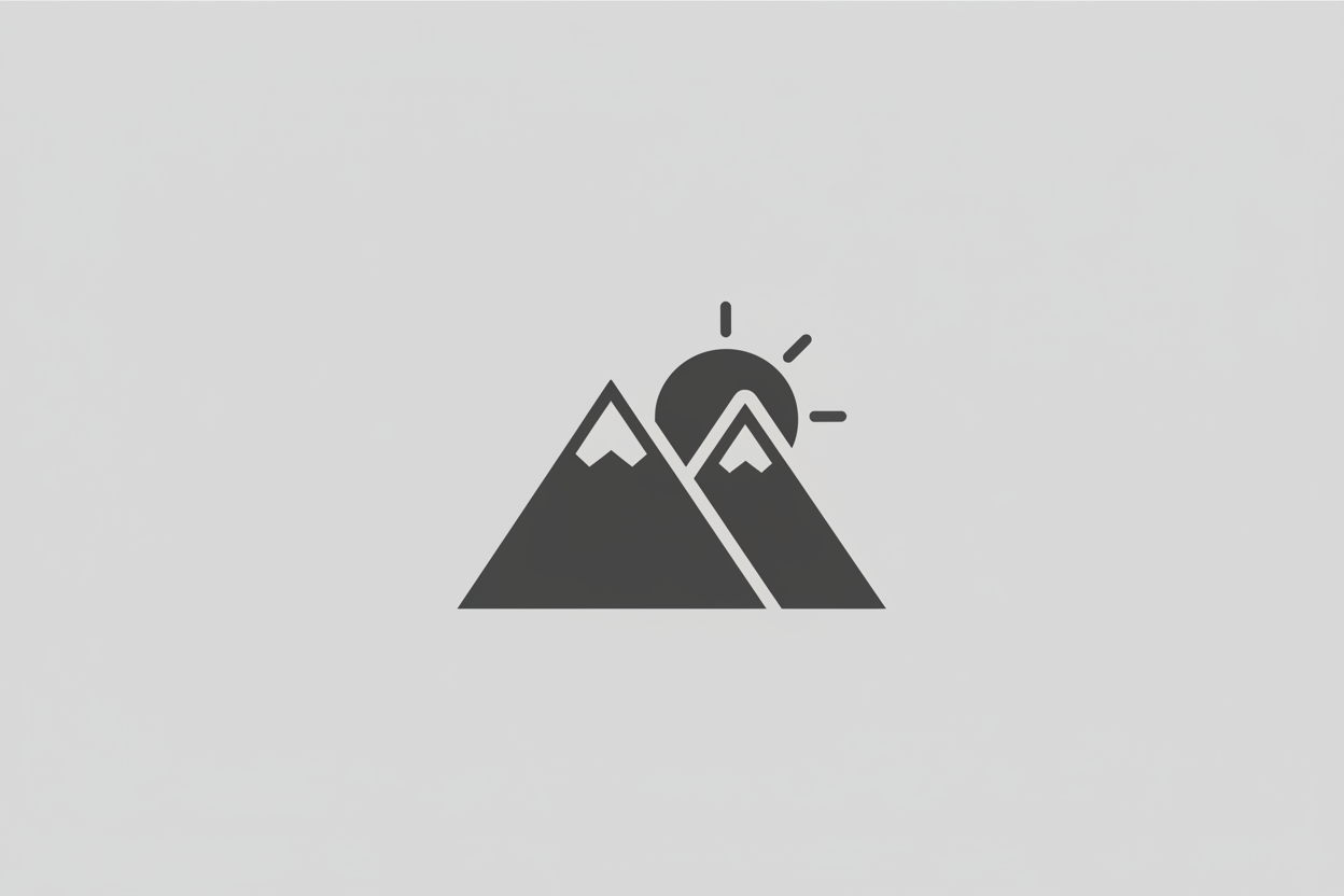 pharmaceutical-industry-case-studies