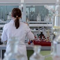 Safer Acetone Transfer in Pharmaceutical Manufacturing