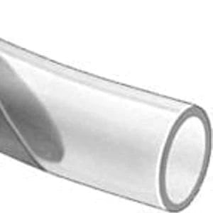 Hazardous Liquid Pumps