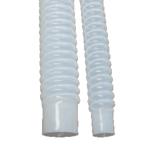 PTFE hose - 5 foot section