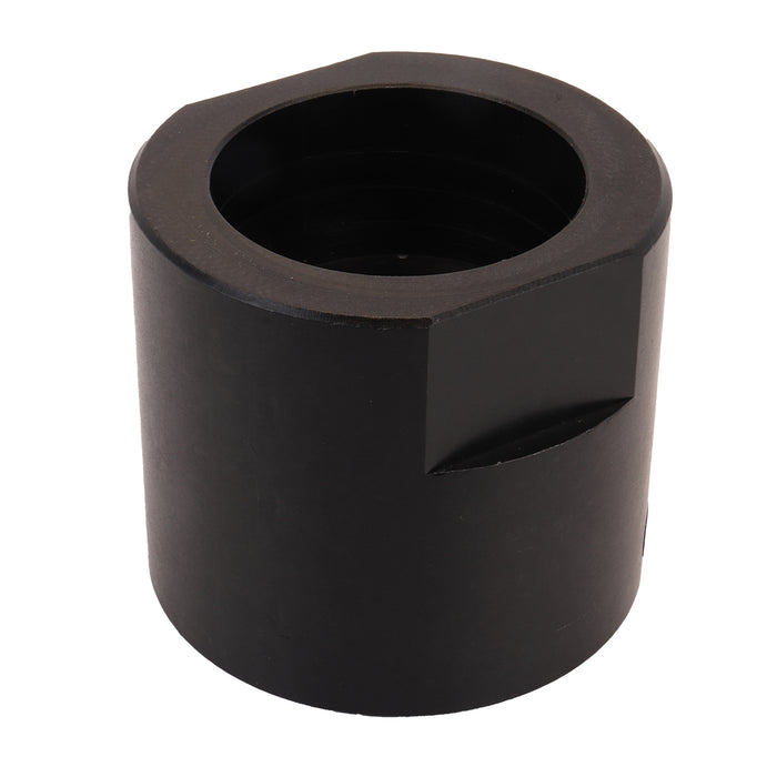 38mm Flex Spout Adapter For Drum Seal - Viton