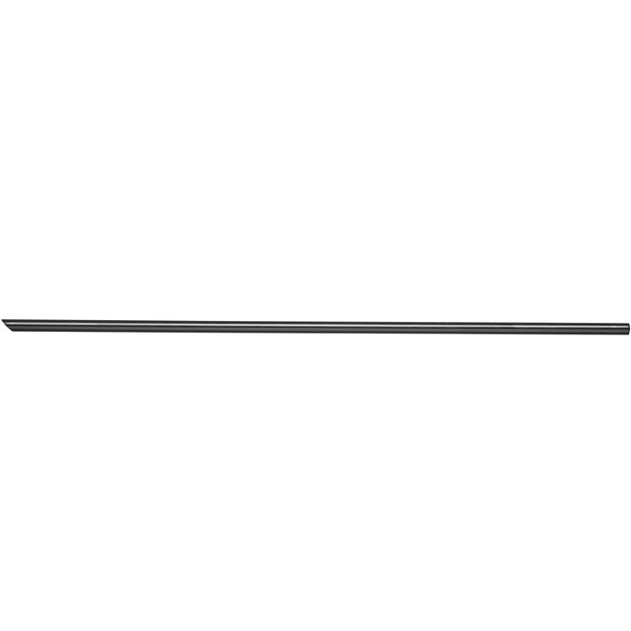 Groundable Siphon Tube, 38 In.