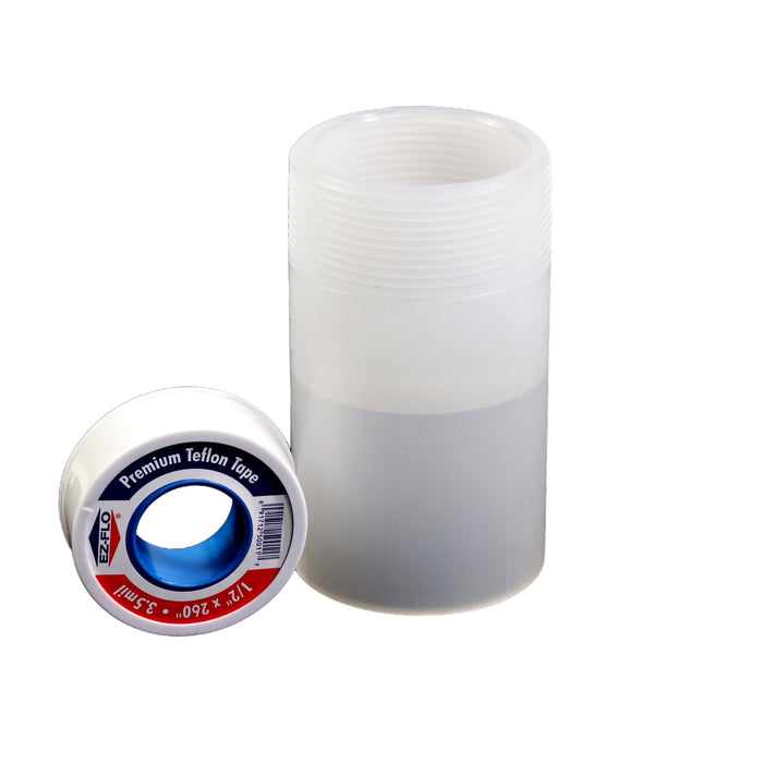 4" Standoff Kit