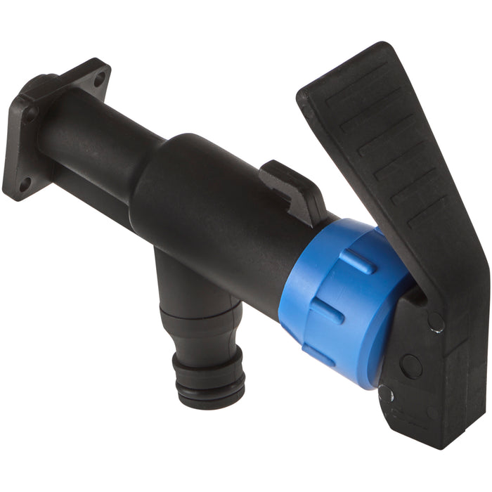Replacement Tap  EPDM (parts 21-31)