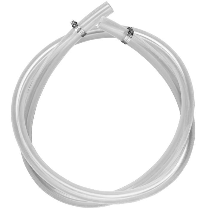 Tygon 2375 Chemical /Food Grade Hose - 5 foot section