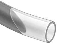 Tygon 2375 Chemical /Food Grade Hose - 5 foot section